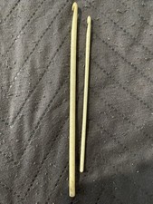 Lot antique bone for sale  LONDON