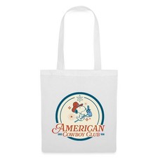 Peanuts snoopy american gebraucht kaufen  Leipzig