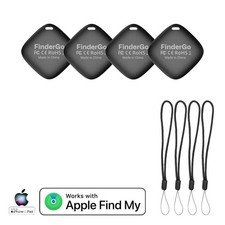 Pack findergo tracker for sale  SALFORD