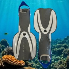 Snorkeling diving fin for sale  Wilmington