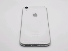 Iphone 64gb weiß gebraucht kaufen  Neustadt am Rübenberge
