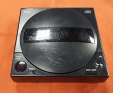 Nec turbografx system for sale  Alvin