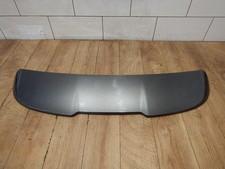 Heckspoiler audi avant gebraucht kaufen  Grimma