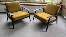 Pair italian mid for sale  LEEDS