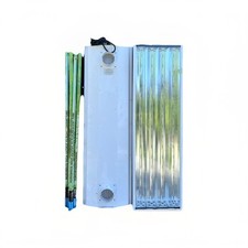 Hydro farm hydroponics for sale  Hayward