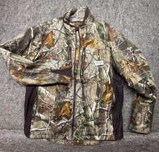 Scent lok realtree for sale  Chicopee