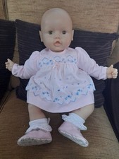 Jesmar 1980s vintage for sale  DEREHAM