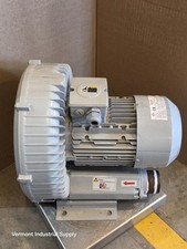 Republic hrb 300 for sale  Fairfax