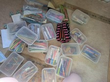 Colouring pencils colouring for sale  WATFORD