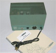 Heathkit amateur radio for sale  Pleasanton