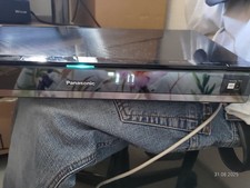 Panasonic dmr bst gebraucht kaufen  Nürnberg