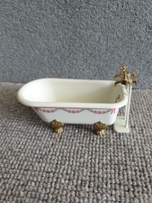 Dolls house metal for sale  HOVE