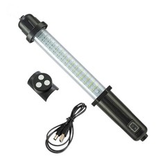 Demo 100 led for sale  GLASGOW