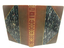 Edmond rostand aiglon d'occasion  Coulaines