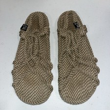 hippie sandals for sale  Galax