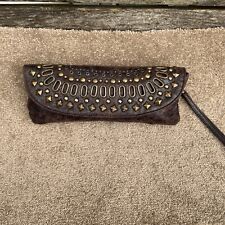 Kookai y2k 90s for sale  UK