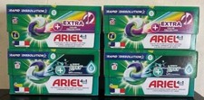 Lessive ariel pods d'occasion  Challans
