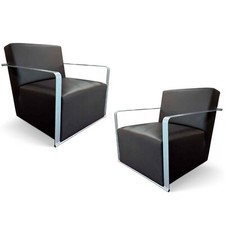 11988 101 pair for sale  Boca Raton