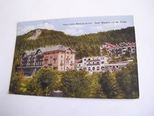 Bolzano passo della usato  Asti