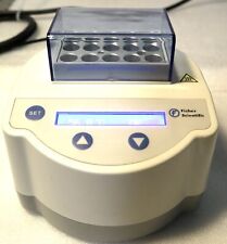 incubator scientific fisher for sale  Gilroy