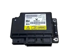 Servizio file reset usato  Supersano