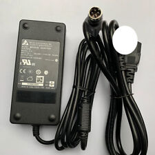 Adaptador de alimentação CA de ultrassom portátil genuíno Chison ECO 1, usado comprar usado  Enviando para Brazil