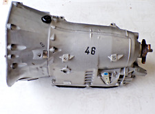 Mercedes benz w204 gebraucht kaufen  Klein Offenseth-Sparrieshoop
