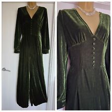 Vintage 1930s 1970s for sale  ALTRINCHAM