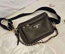 Michael michael kors gebraucht kaufen  Bad Lippspringe