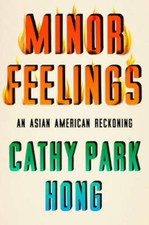 Minor feelings asian for sale  Montgomery