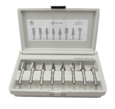 Cle line 8pc d'occasion  Expédié en Belgium