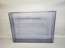 Acoustic research model for sale  Selah