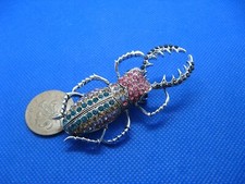 Nice multi colour for sale  BOLTON