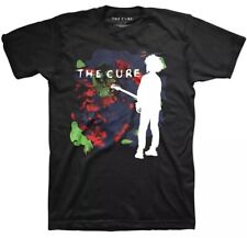 The cure boys gebraucht kaufen  Berlin