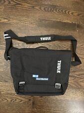 thule computer laptop bag for sale  Downers Grove