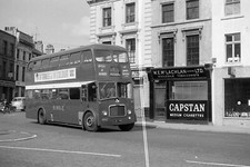 35mm ribble bus for sale  SOMERTON