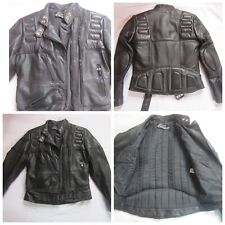 Vtg hein gericke for sale  Flushing