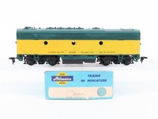 Scale athearn 3032 for sale  Ocala