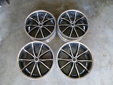 Racinghart 19x9 19x10 for sale  Orange