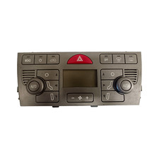 Comandi clima automatico usato Comandi clima automatico usato  Cagliari