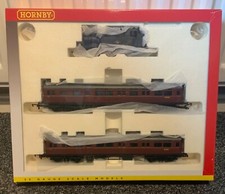 Brand new limited for sale  NEWTON ABBOT