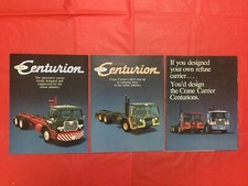 truck crane for sale truck crane for sale Dayton