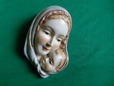 Heilige maria kind gebraucht kaufen  Deutschland