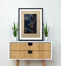 Pablo picasso original for sale  Orange Park