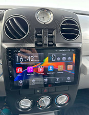 Apple carplay chrysler for sale  Bordentown