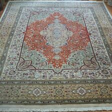 Tabrizz tabatabai x16 for sale  Chicago
