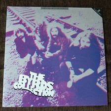 the byrds usato the byrds usato Cairo Montenotte