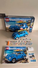 Lego creator expert for sale  HALIFAX