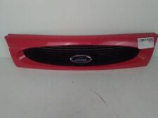 Grille ford fiesta d'occasion  Billère