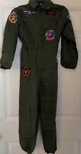 Kids flight suit for sale  Newport News